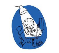 Signe des temps : La 5e Université d'Angoulême s'intéresse à la relation entre les auteurs et les éditeurs