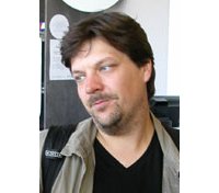 Benoît Berthou : "La recherche sur la bande dessinée a gagné en visibilité"