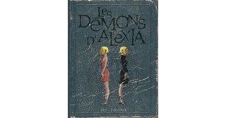 Les intégrales de l'été - 5ème partie : Dupuis toujours d'attaque !