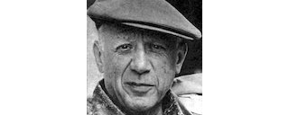 Picasso et le 9e art : focus sur une passion méconnue du peintre