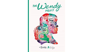The Wendy project - Par Melissa J. Osborne et Veronica Fish - Ankama