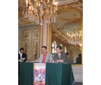 Japan Expo, septième impact : toujours plus fort