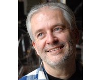 Didier Conrad : « Difficile d'échapper à Astérix en France »