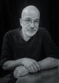Luc Jacamon : « Au début, j'ai pensé que le Tueur était un projet casse-gueule. » [INTERVIEW]