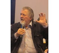 Livre Paris, Bilan (2/2) : Choses vues et entendues