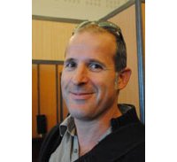 Étienne Davodeau ("Les Ignorants") : "Une fois son principe imaginé, ce livre a été totalement improvisé, au fil de ce que je découvrais."