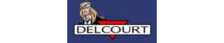 Le festival BD Delcourt, troisième !