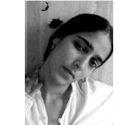 Amruta Patil, l'autre facette de la bande dessinée indienne