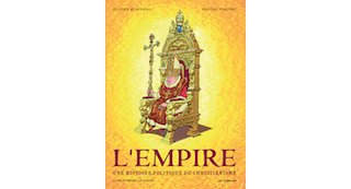 La bande dessinée instructive : le pari des Arènes BD
