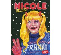 Nicole & Franky N°2 - Cornélius