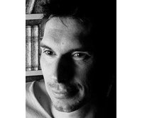 Damien Marie : "Toutes les intolérances doivent être combattues d'une façon ou d'une autre."