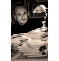 Loïc Néhou (Ego comme X) : « Il y a 20 ans, il fallait exister, maintenant, il faut résister. »