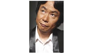 Pour ses 15 ans, Japan Expo invite Shigeru Miyamoto, le créateur de Super Mario