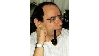 Disparition de Pascal Zanon, le dessinateur d'Harry Dickson