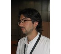 Iker Bilbao (Soleil Manga) : « Il y a chez nous des gens qui aiment les mangas et qui s'en occupent ».
