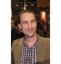 Olivier Saive (<i>Les Poulets du Kentucky</i>) - 2/2- : "J'ai de nombreuses histoires dans mes cartons, pas forcément humoristiques "
