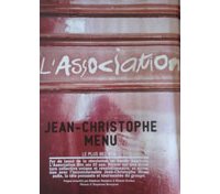 L'Association affectée par la crise