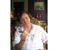 François Walthéry 2/2 : "Natacha a été créée pour qu'Yvan Delporte puisse aller voir les filles, le saligaud !"
