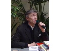Métal Hurlant revient à Livry-Gargan
