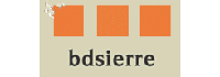 La fin du festival de Sierre ?
