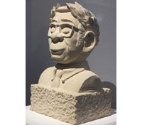 Comment ça, Marcel, vous êtes... juif ?!?