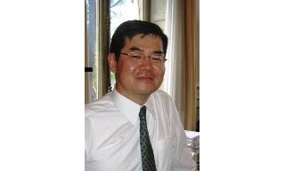 Fumihiko Yamada : « La France représente, pour les mangas japonais, le quatrième marché d'exportation au monde. »