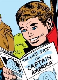 USA : La crise du Coronavirus signe-t-elle la mort du comic book et du comic shop ? Première partie : état des lieux. 