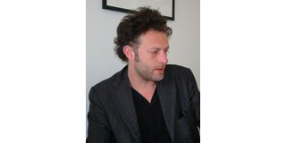 Romain Renard : « Québec ressemble à Namur, avec ses murailles et ses tourelles. »
