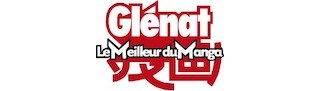 La rentrée de Glénat manga