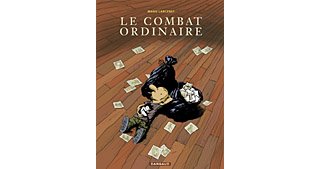 Angouleme - les prix des Internautes