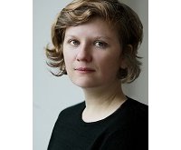 Émilie Plateau : "Montrer comment une femme trouve sa place dans la société"
