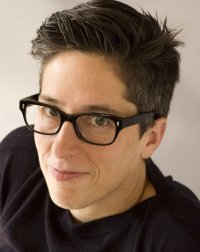 Retour sur Alison Bechdel : c'est qui cette "inconnue underground" ? [VIDEO]