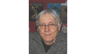 Milo Manara ("Borgia", "Giuseppe Bergman") : "L'aventure est quelque chose de plus important que la politique."