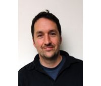 Guy Delisle ("Chroniques de Jérusalem") : " Si c'est dangereux, je n'y vais pas."