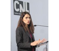748 auteurs de bande dessinée écrivent au ministre de la culture