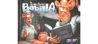 Docteur Babilla , tome 1 - Par Skoda - Joker