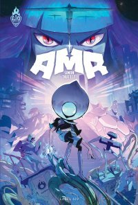 AMR : OPA