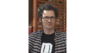 Poipoi : "Mon dessin est naturellement différent selon mes séries"