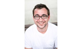Nicolas Duval : "Mon approche est de respecter l'univers graphique de Loisel"