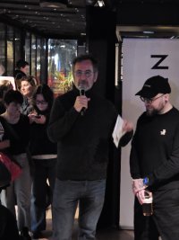 Les éditions Morgen : des lendemains qui chantent