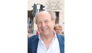 Jean-Claude Mézières (<i>Valérian</i>) : « Jijé m'a dégoûté de la BD lorsque, avec Giraud, j'avais été lui montrer mes planches »