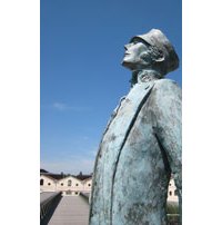 Musée d'Angoulême - Musée Hergé : le match de l'été