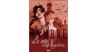 Sambre : au seuil de la Géhenne