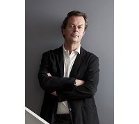 Yves Sente :"La série XIII revisite les grands mythes de l'histoire des USA."
