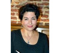 Béatrice Tillier : « J'ai voulu créer une filiation avec le cycle de "La Complainte des Landes perdues" dessiné par Delaby, tout en maintenant mon propre style. »