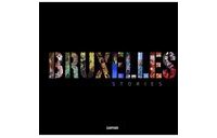 Quand la bande dessinée rencontre la photographie à Bruxelles