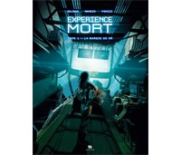 Denis Bajram voit la lumière au bout du tunnel