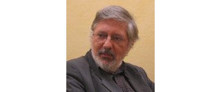 Tardi : " A force d'adapter des livres, vous devenez de plus en plus timoré..."