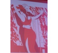  La FNAC et la SNCF jouent la carte du Festival d'Angoulême