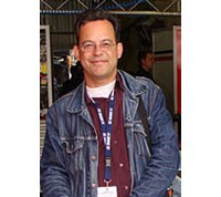 Marc Bourgne : "Michel Vaillant est le premier héros de BD grand public qui ait eu une famille."